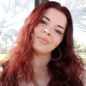 Meet your Posher, Tricia